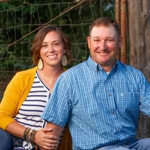 Meet your Posher, Kristal